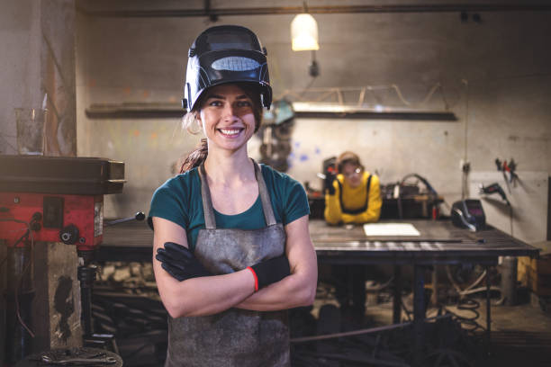 Best Pipe Welding in Panhandle, TX